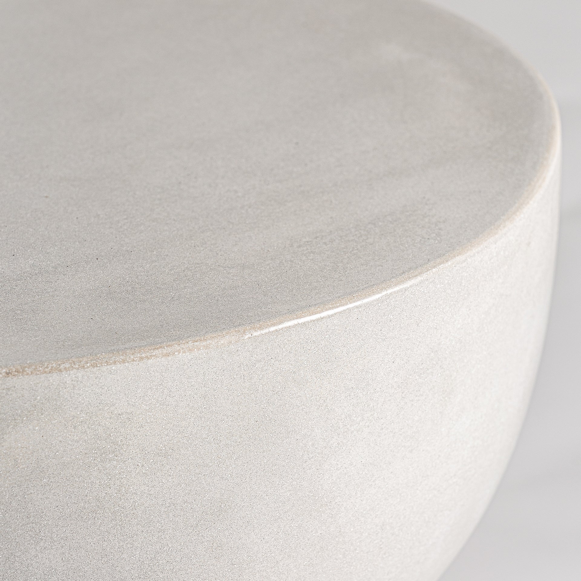 TELFS SIDE TABLE